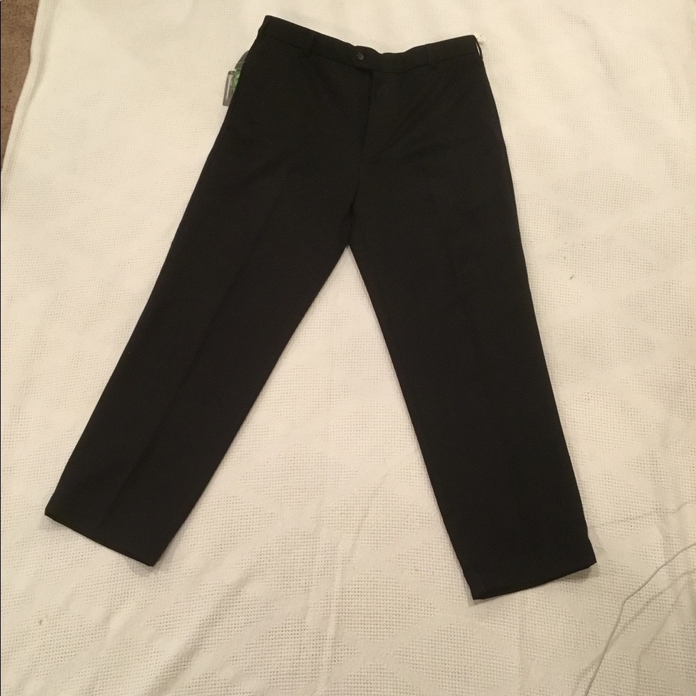 IZOD DRESS SLACKS